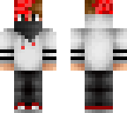 red creeperfarts