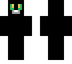 redone cat