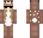 reindeer 1