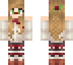 reindeer