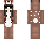 reindeer 2