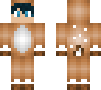 reindeer skyler