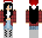 remake