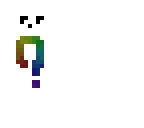 request