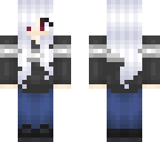 request by friend