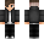 residpvpaze_yt
