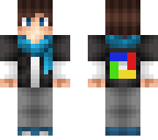 revel's mrt skin