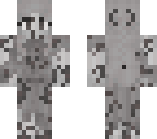 revenant prenin