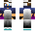 rexbyrrocaleb