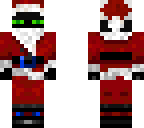 rey19xnavidad