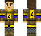 rfgdfz nother edit