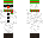 richsnowman