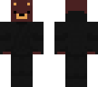 roguezrektz robot edition