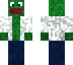 ronex