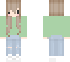 ro***twin