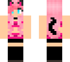 roxana chan