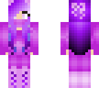 roxypink