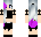 rwby oc junco