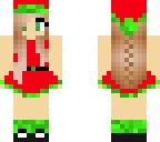 rxmas