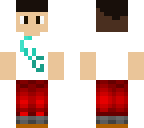 ryan varic games on youtube