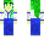sanae kochiya