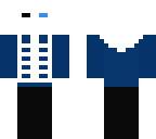 sans