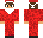 santa claus