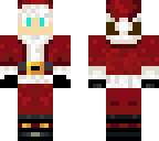 santa lajnelmesi