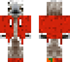 santa slorh