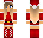 santas helper