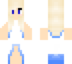 saphire fixed