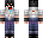 sasutikezi