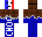 schoko