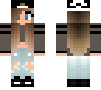 school skin