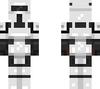scout trooper