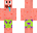 sddsadsa