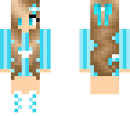 simple girl 2