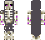 skeleton