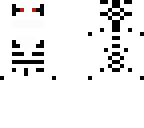 skillton