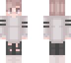 skin