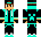 skin