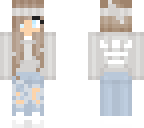 skin