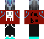 skin derkleineraba