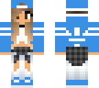 skin edit