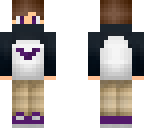 skin for alts