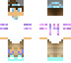 skin for your bf