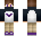 skin remake for alts
