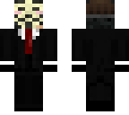 skin001