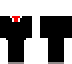 slender man