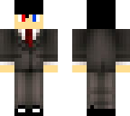 slender max